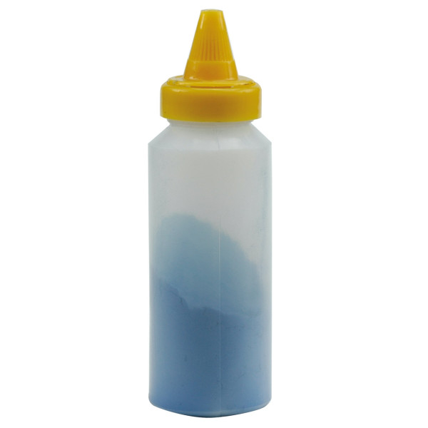 Vorel Křída rýsovací modrá 115 g