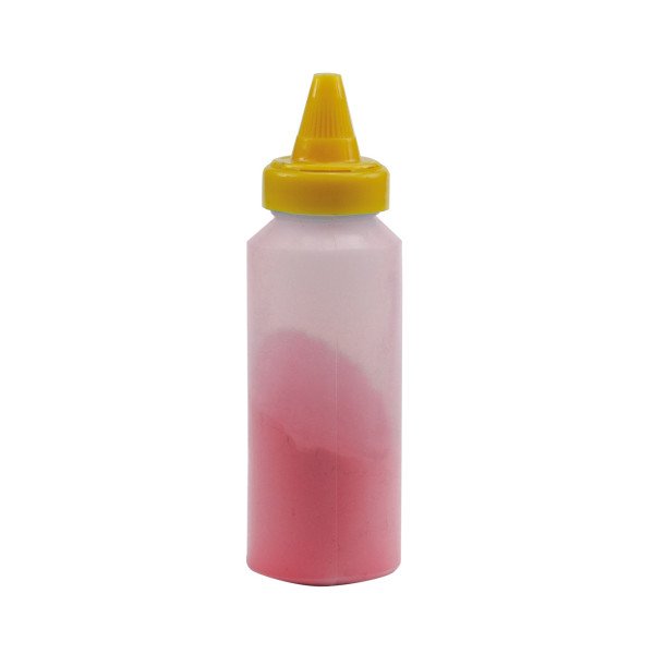 Vorel Křída rýsovací červená 115 g