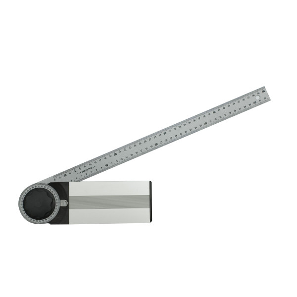 Vorel Úhelník 750 mm nastavitelný