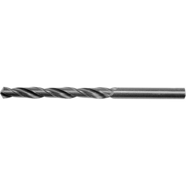 Vorel Vrták na kov 11,0 mm HSS