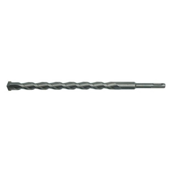 Sthor Vrták do betonu SDS+ 16 x 300 mm