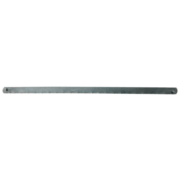 Vorel List na kov 150 mm 10 ks