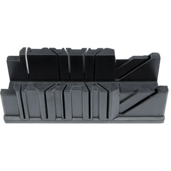 Vorel Přípravek na řezání úhlů 230 x 50 mm plast