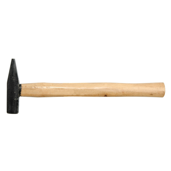 Vorel Kladivo zámečnické 300 g
