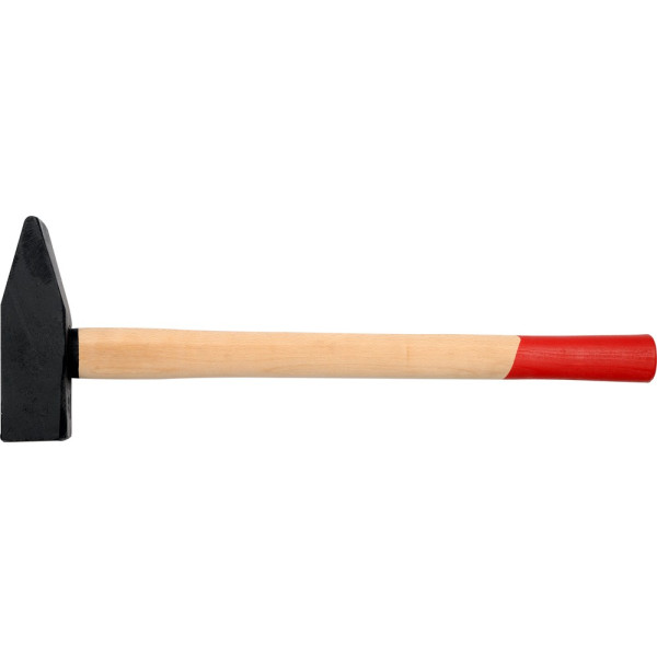 Vorel Kladivo zámečnické 4 kg