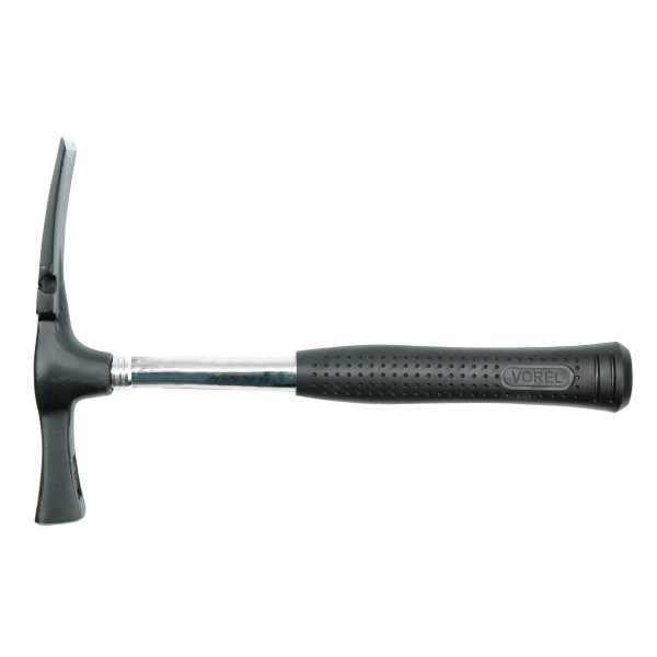 Vorel Kladivo zednické 600g 32705