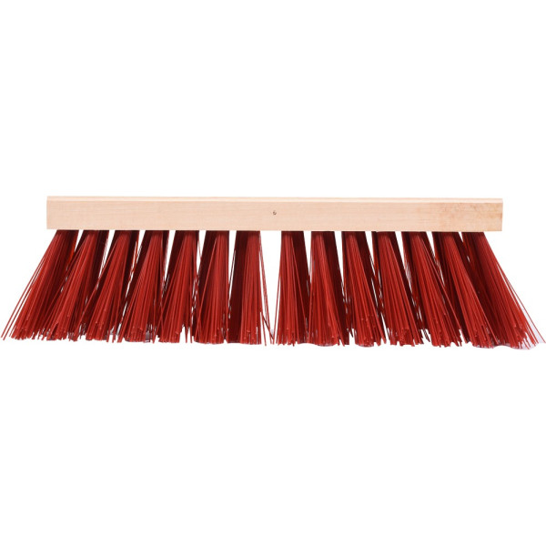 Vorel Smeták 300 x 65 mm PVC