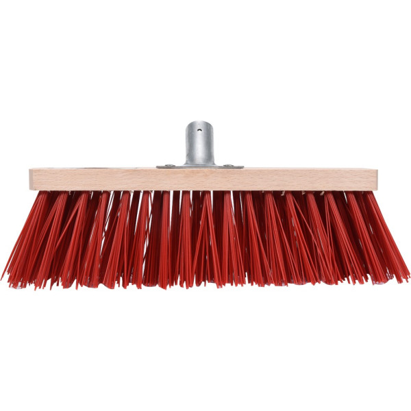 Vorel Smeták 300 mm PVC