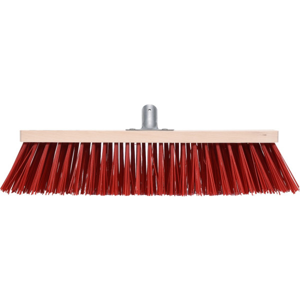 Vorel Smeták 400 mm PVC
