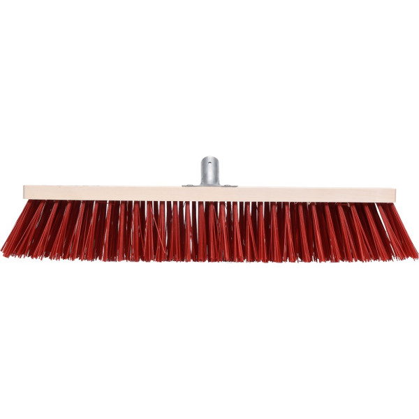 Vorel Smeták 500 mm PVC