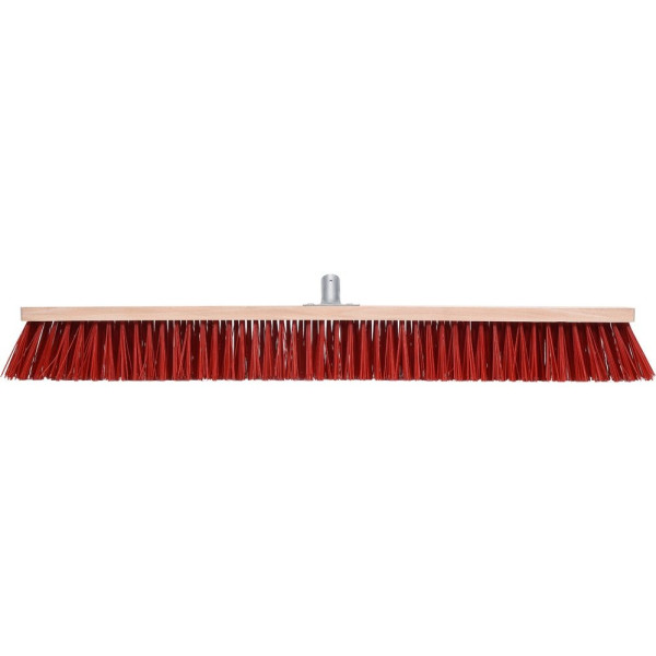 Vorel Smeták 800 mm PVC