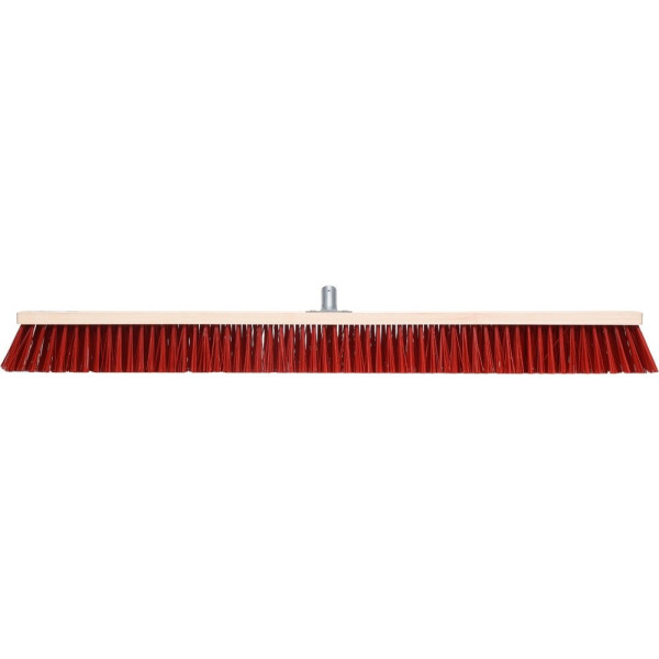Vorel Smeták 1 m PVC