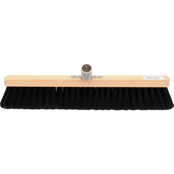 Vorel Smeták průmyslový šíře 40 cm