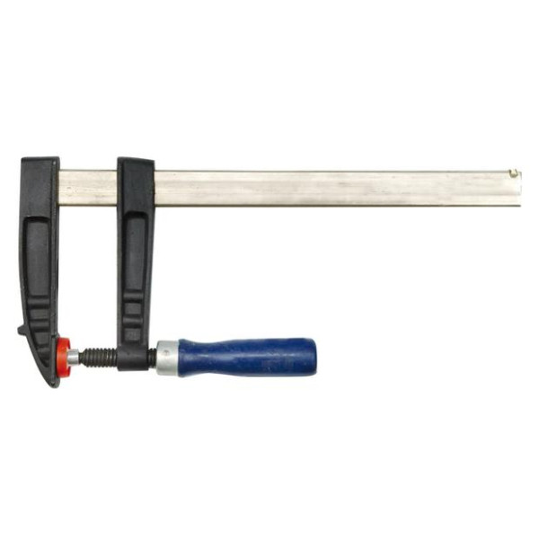 Vorel Svěrka truhlářská 80 x 300 mm (TUV/GS)