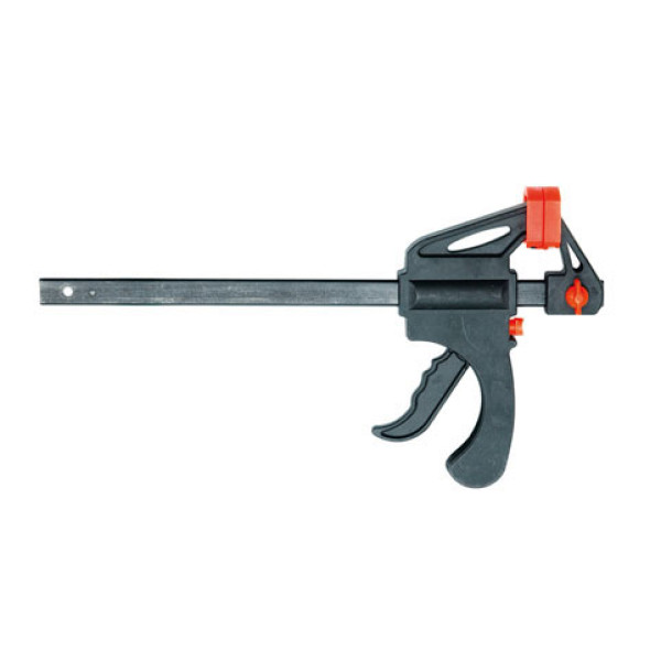 Vorel Svěrka upínací 150mm plastová