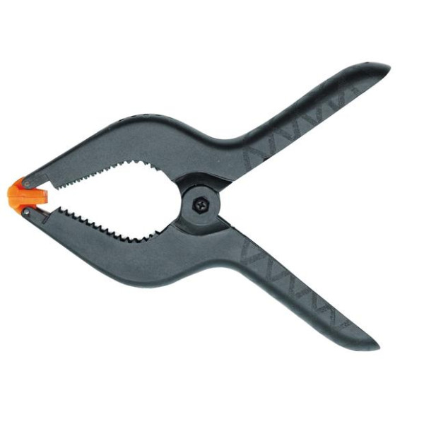 Vorel Svěrka upínací 150 mm plastová