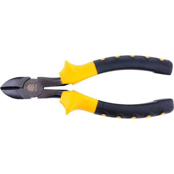 Vorel Kleště štípací boční 180 mm