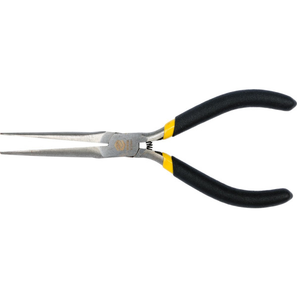 Vorel Kleště prodloužené rovné 150 mm
