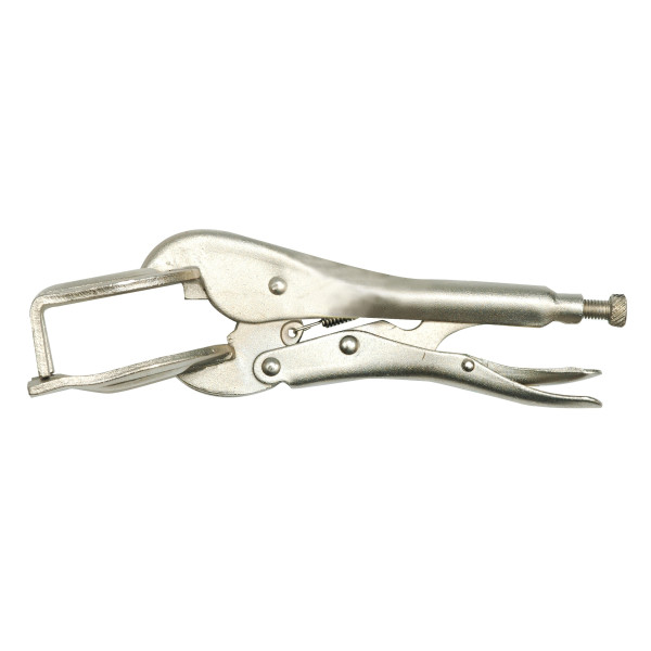 Vorel Kleště samosvorné 250 mm W-TYPE
