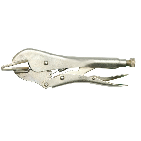 Vorel Kleště samosvorné 250 mm SM-TYPE