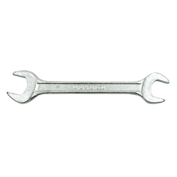Vorel Klíč plochý 10 x 13 mm