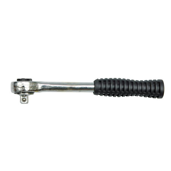 Vorel Ráčna 3/8" 195 mm