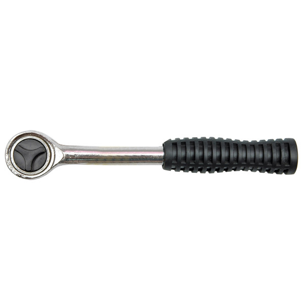 Vorel Ráčna 1/2" 250 mm