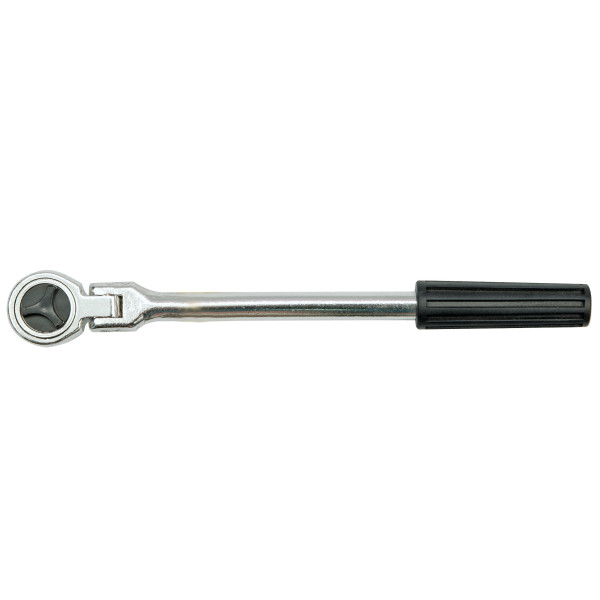 Vorel Ráčna 1/2" kloubová