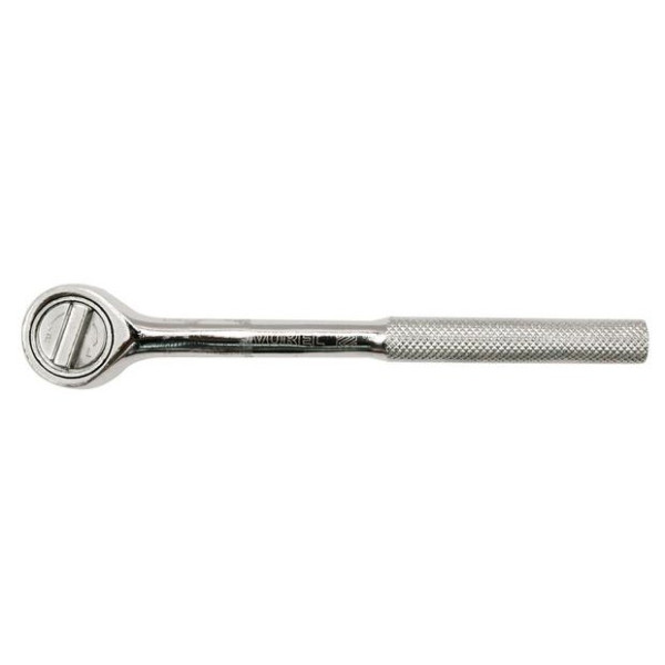 Vorel Ráčna 1/2" 240 mm celokovová