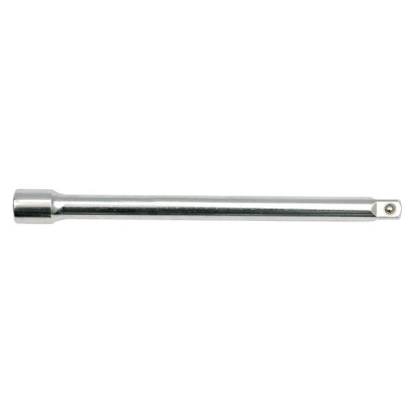 Vorel Nástavec 1/2" prodlužovací 125 mm