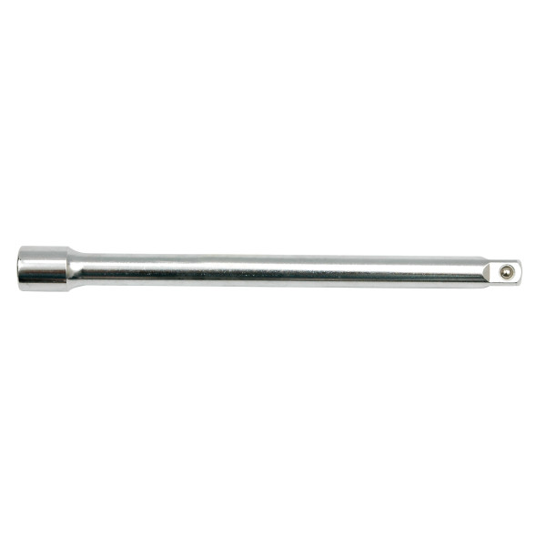 Vorel Nástavec 1/2" prodlužovací 250 mm