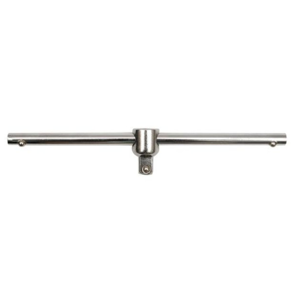 Vorel Ráčna 3/4" typ "T" 450mm