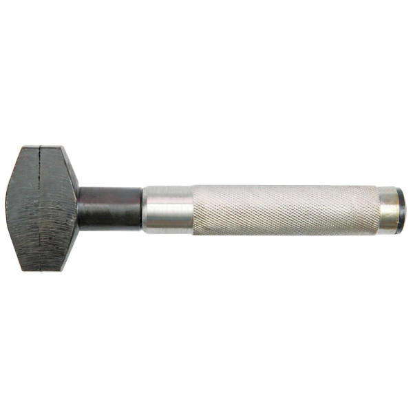 Vorel Klíč nastavitelný francouzský 240 mm
