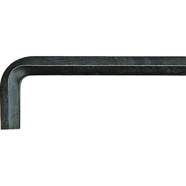 Vorel Klíč imbusový 10mm