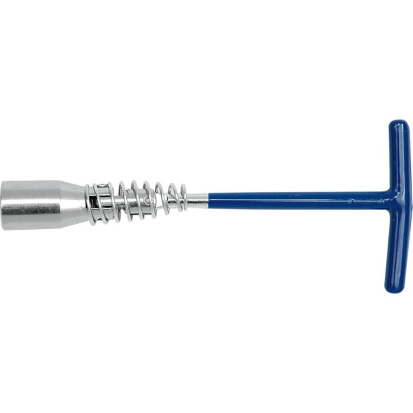 Vorel Klíč na automobilové svíčky 16/21mm