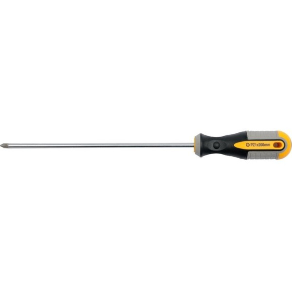 Vorel Šroubovák křížový pz3 x 150mm
