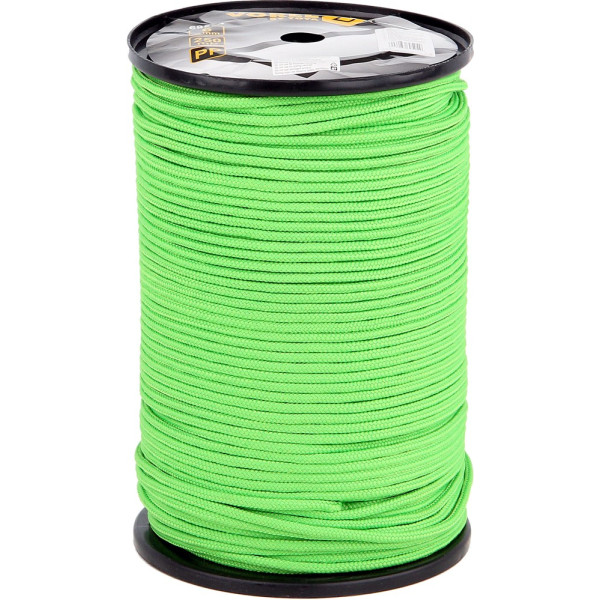 Vorel Lano pletené 6 mm x 250 m PP