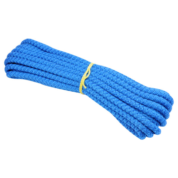 Vorel Lano s jádrem opletené 12 mm x 20 m