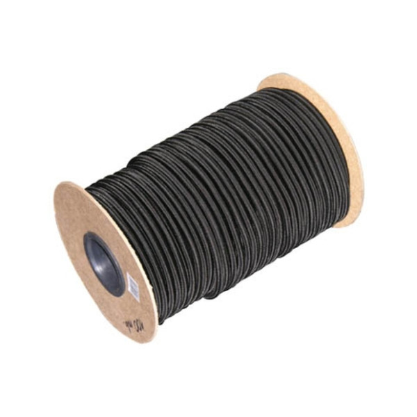 Vorel Lano pletené elastické 10 mm x 100 m