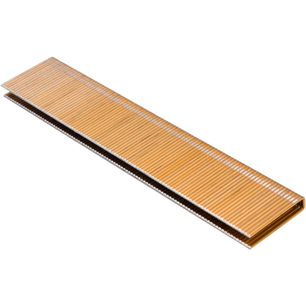 Vorel Spony 5,85 x 25 mm 2000ks
