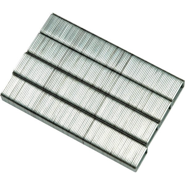 Vorel Spona do sešívačky 14 x 11,2 x 0,7 mm 1000 ks
