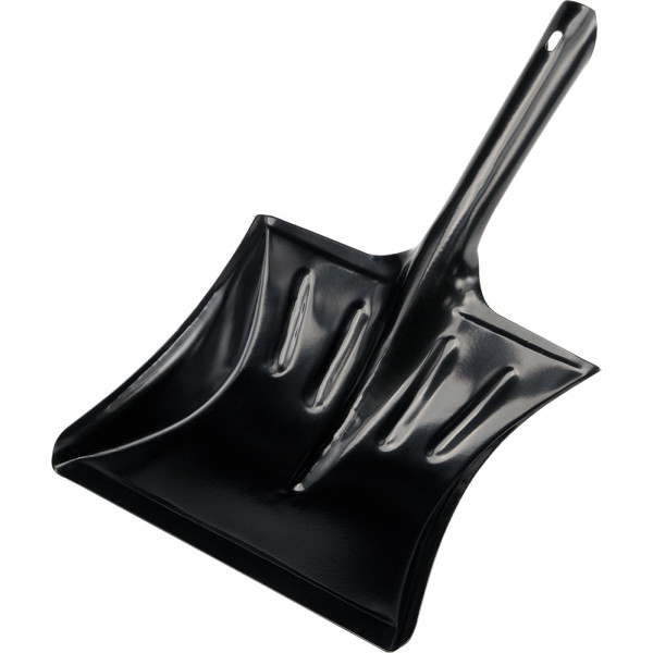 Vorel Lopatka plechová 380x220mm