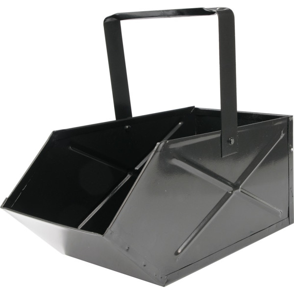 Vorel Uhlák 400 x 225 x 210 mm