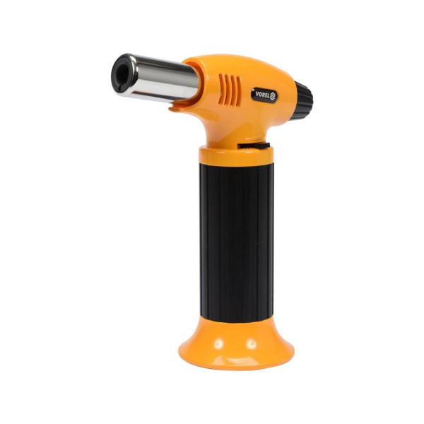 Vorel Plynový hořák s piezo 220W