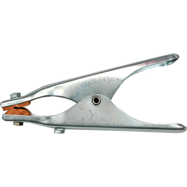 Vorel Kleště svářecké zemnící ZBK-95