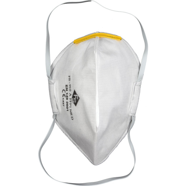 Vorel Respirátor CFY3S 5ks FFP1