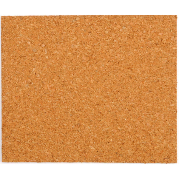 Vorel Podložka samolepící pod nábytek 100 x 120 mm