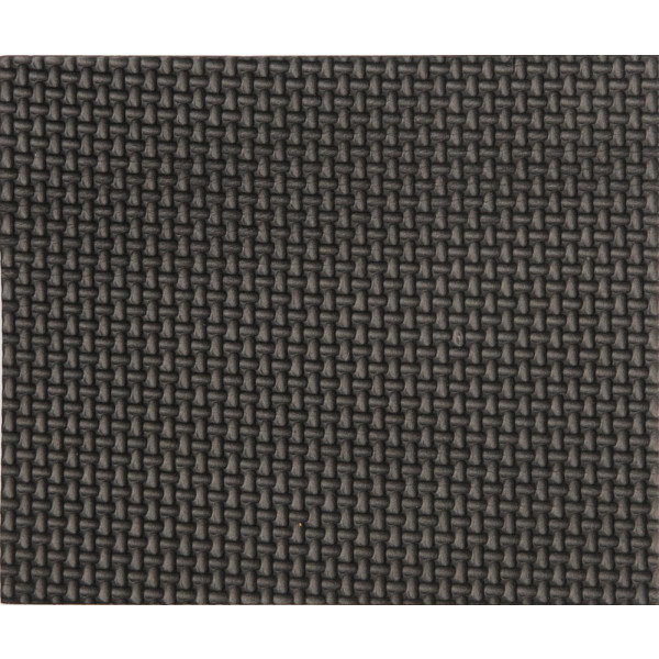 Vorel Podložka samolepící pod nábytek 100 x 120 mm