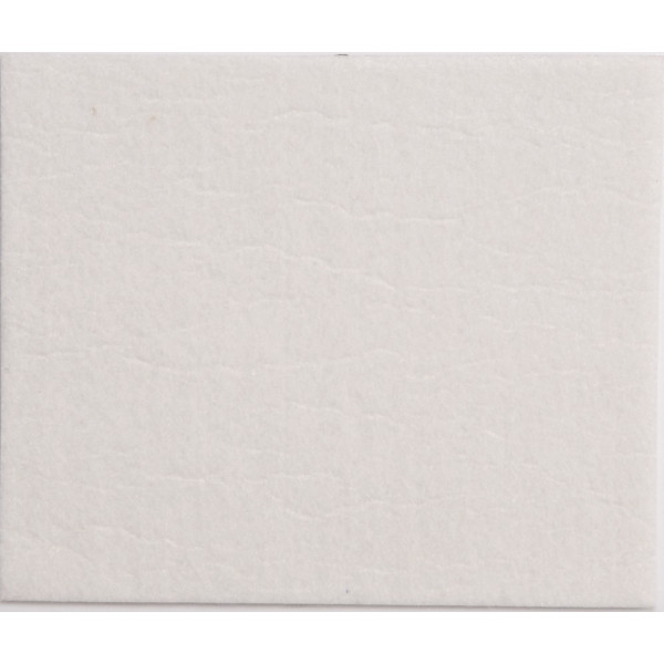 Vorel Podložka samolepící pod nábytek 100 x 120 mm