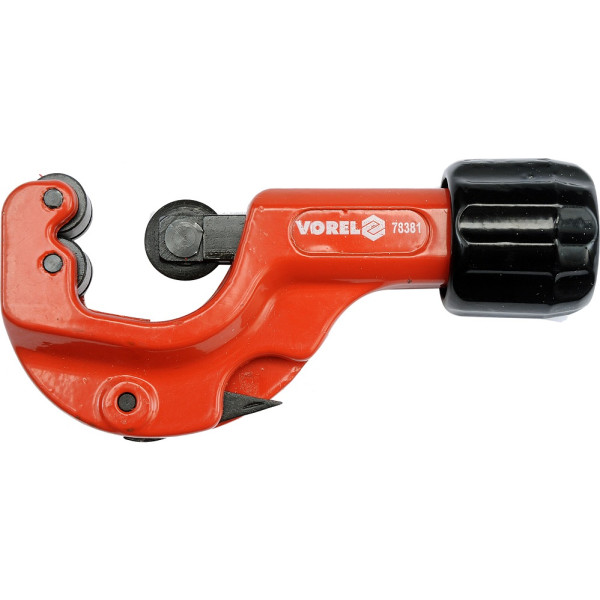 Vorel Řezač trubek 3 - 32 mm